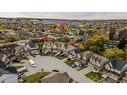 4021 Cachet Court, Beamsville, ON  - Outdoor With View 