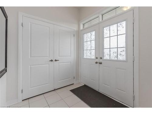 4021 Cachet Court, Beamsville, ON - Indoor Photo Showing Other Room