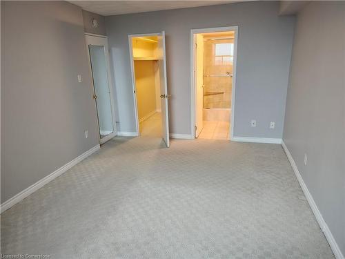 905-1415 Ghent Avenue, Burlington, ON - Indoor Photo Showing Other Room