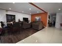 208 West 19Th Street, Hamilton, ON  - Indoor 