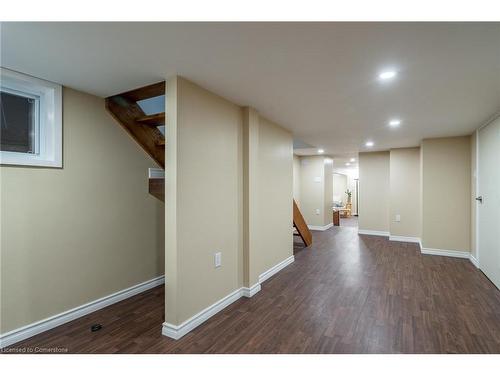 3324 Homestead Drive, Mount Hope, ON - Indoor