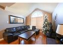 71 Morgan Drive, Caledonia, ON  - Indoor Photo Showing Living Room 