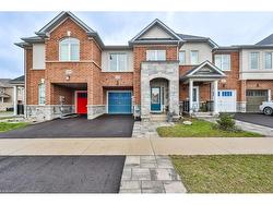 3110 Michelangelo Road  Burlington, ON L7M 0Z7