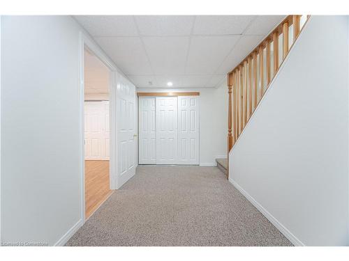 257 York Road, Dundas, ON - Indoor Photo Showing Other Room