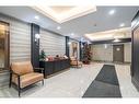 205-125 Shoreview Place, Stoney Creek, ON  - Indoor Photo Showing Other Room 