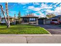 31 Nuffield Drive, Toronto, ON  - Outdoor With Facade 