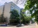 406-101 Queen Street S, Hamilton, ON  - Outdoor 