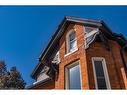 2-270 Queen Street S, Hamilton, ON  - Outdoor 