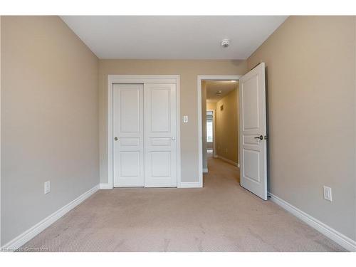 27 Waterview Lane, Grimsby, ON - Indoor Photo Showing Other Room