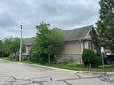 5-603 Welland Avenue, St. Catharines, ON  - Outdoor 