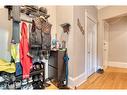 34 Sherman Avenue S, Hamilton, ON 