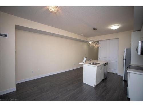 331-35 Southshore Crescent, Hamilton, ON - Indoor Photo Showing Laundry Room