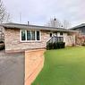 405 Erindale Drive, Burlington, ON  - Outdoor 