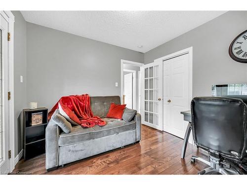 253 Thorner Drive, Hamilton, ON - Indoor