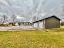 7167 Rainham Road, Dunnville, ON  - Outdoor 