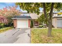 25-100 St Andrews Court, Hamilton, ON  - Outdoor 