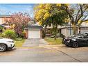 25-100 St Andrews Court, Hamilton, ON  - Outdoor 