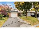 25-100 St Andrews Court, Hamilton, ON  - Outdoor 