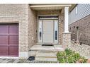 31 Pondcliffe Drive Drive, Kitchener, ON  - Outdoor 