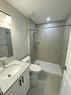 40 Szollosy Circle, Hamilton, ON  - Indoor Photo Showing Bathroom 