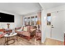 46 Millpond Place, Hamilton, ON  - Indoor Photo Showing Living Room 