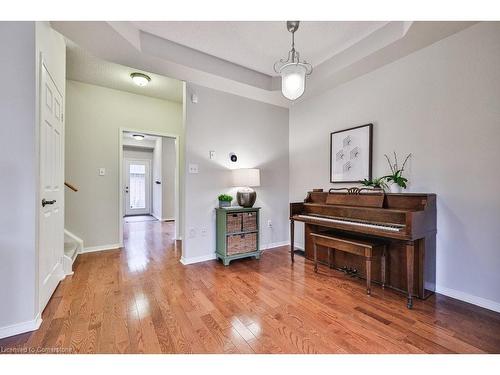 199 Roxton Road, Oakville, ON - Indoor Photo Showing Other Room