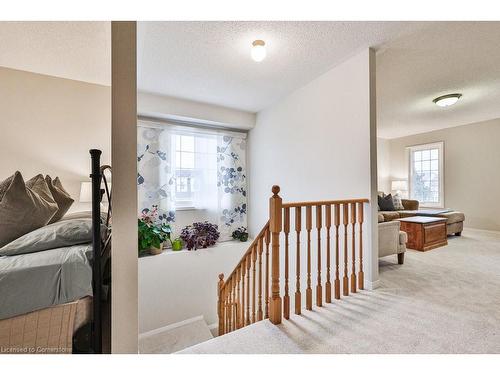 199 Roxton Road, Oakville, ON - Indoor Photo Showing Other Room