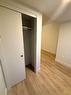 46-276 Dunsmure Road, Hamilton, ON  - Indoor Photo Showing Other Room 