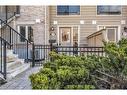 276-4975 Southampton Drive, Mississauga, ON  - Outdoor 