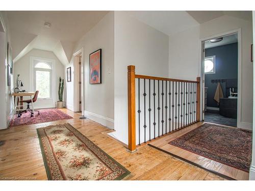 1083 Colborne Street E, Brantford, ON - Indoor Photo Showing Other Room