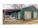 1083 Colborne Street E, Brantford, ON 