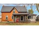 1083 Colborne Street E, Brantford, ON 