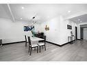 374 Highway 8, Stoney Creek, ON  - Indoor Photo Showing Dining Room 