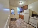 85 Sanford Avenue S, Hamilton, ON  - Indoor Photo Showing Kitchen 