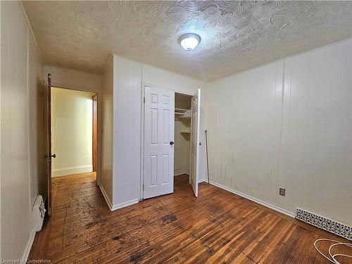 85 Sanford Avenue S, Hamilton, ON - Indoor Photo Showing Other Room