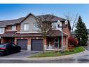 8-18 Cedar Street, Grimsby, ON  - Outdoor With Facade 