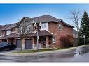 8-18 Cedar Street, Grimsby, ON  - Outdoor With Facade 