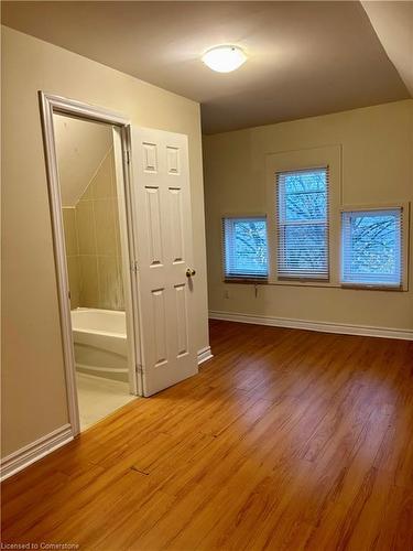 4195 John Street, Beamsville, ON - Indoor Photo Showing Other Room