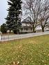 4195 John Street, Beamsville, ON  - Outdoor 