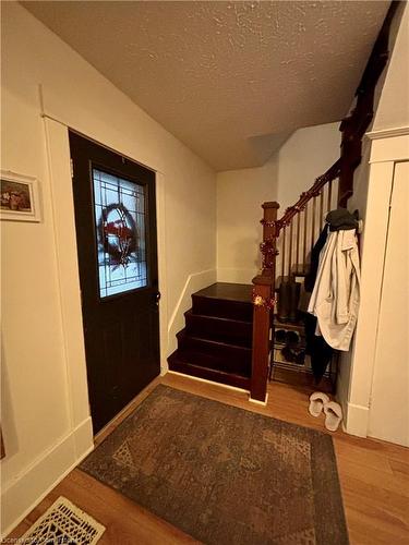 4195 John Street, Beamsville, ON - Indoor Photo Showing Other Room