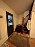 4195 John Street, Beamsville, ON  - Indoor Photo Showing Other Room 