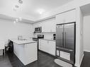 113-1206 Main Street East Street E, Milton, ON  - Indoor Photo Showing Kitchen 