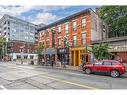 197 James Street N, Hamilton, ON 