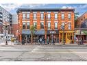 197 James Street N, Hamilton, ON 