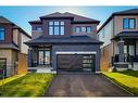 31 Santos Drive, Caledonia, ON  - Outdoor With Facade 