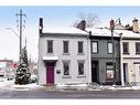 275 Main Street W, Hamilton, ON 