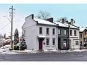 275 Main Street W, Hamilton, ON 