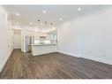 B-139 Macnab Street S, Hamilton, ON  - Indoor Photo Showing Kitchen With Upgraded Kitchen 