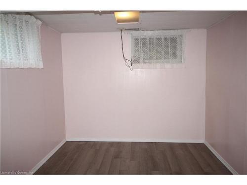 24 Leadale Place, Hamilton, ON - Indoor Photo Showing Other Room