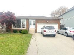 151 Homeside Avenue  Hamilton, ON L8G 3G9